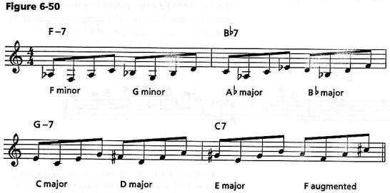 figure 6-50.jpg